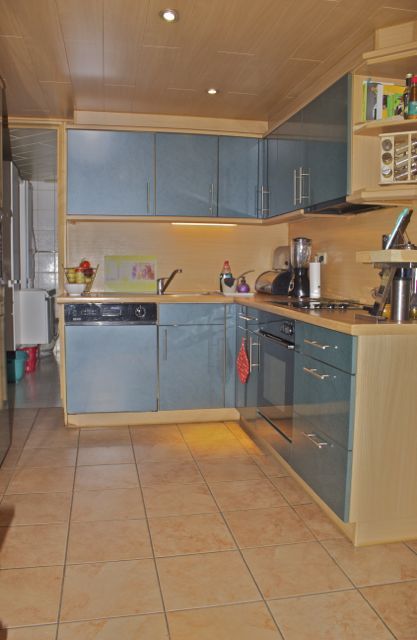 Woning verkocht in Overmere