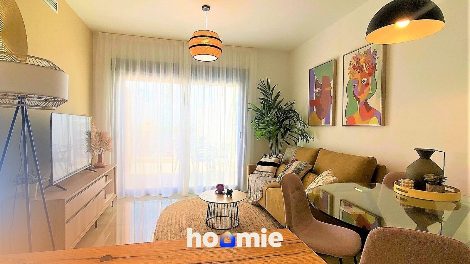 Woning te koop in Pilar de la Horadada