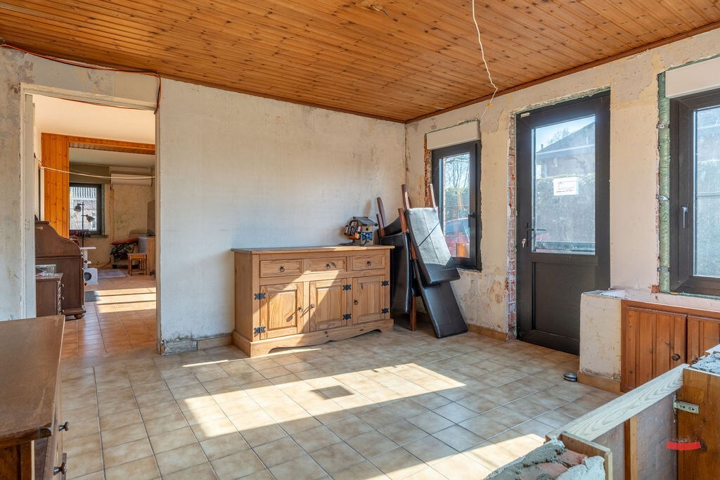 Woning verkocht in Weelde