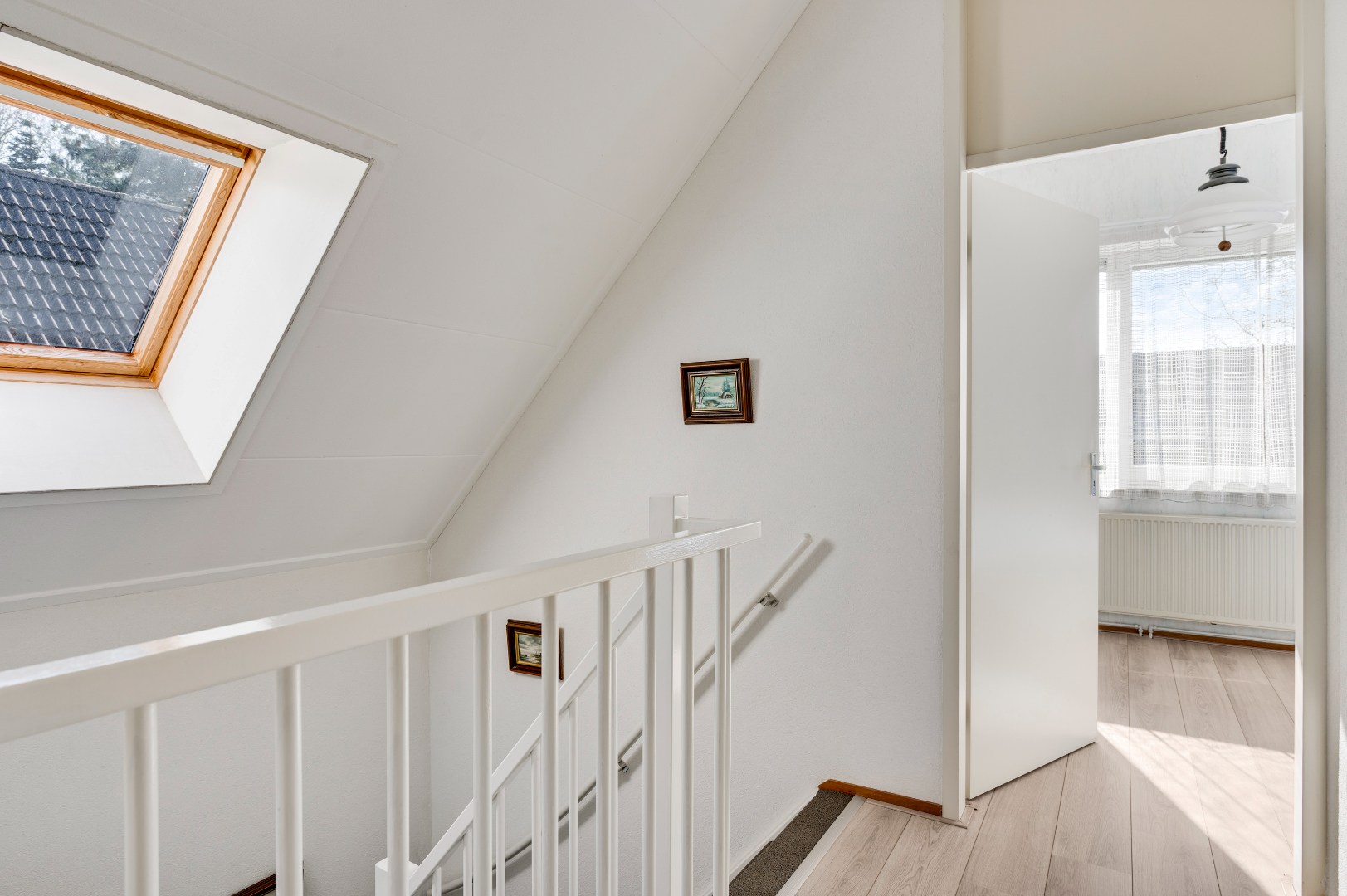 Eengezinswoning te koop in Weert