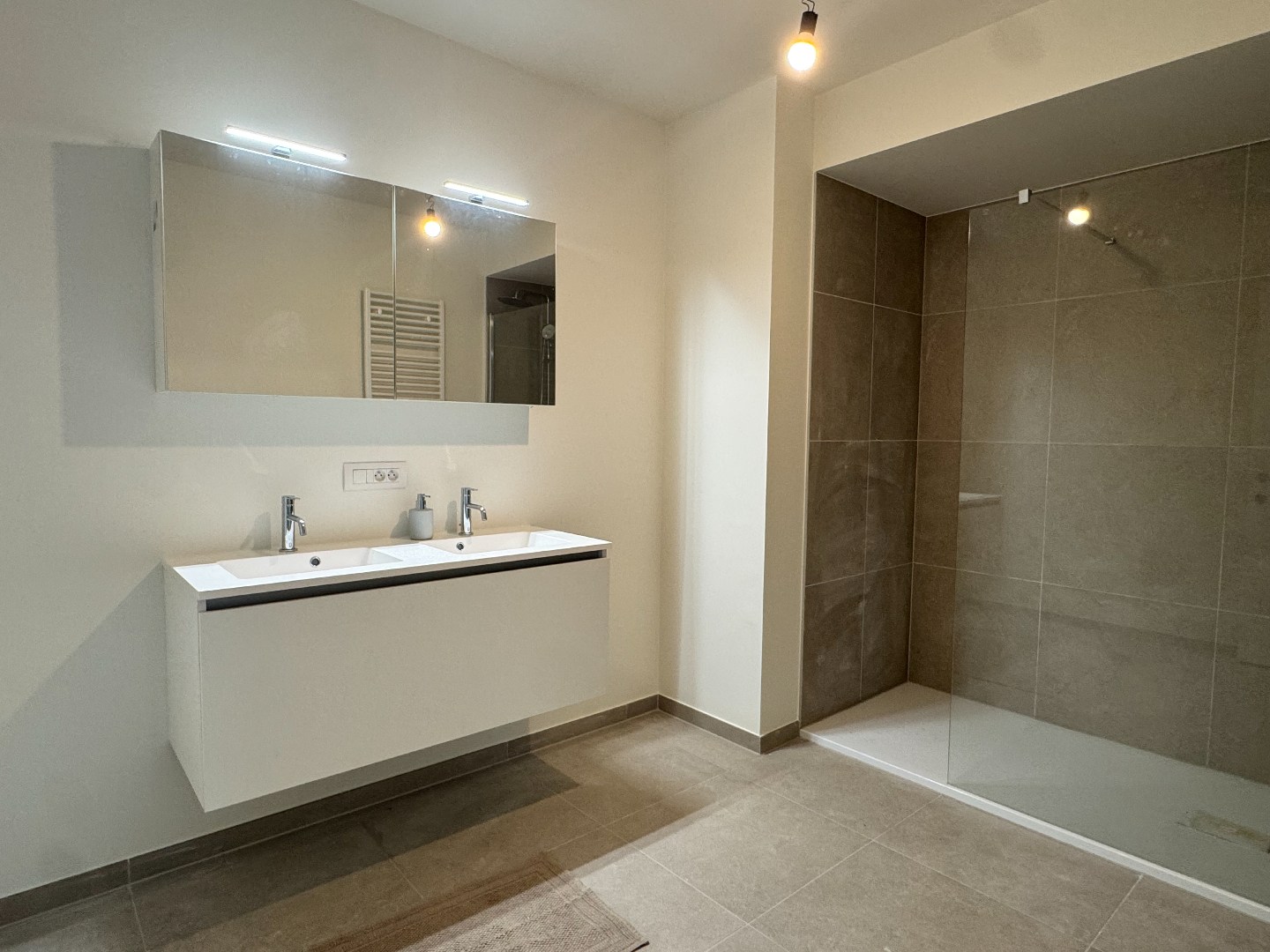 Ontdek het pure wooncomfort van residentie Michel &amp; Maurice 