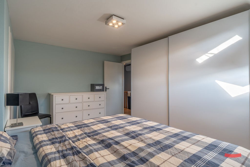 Woning te koop in Weelde