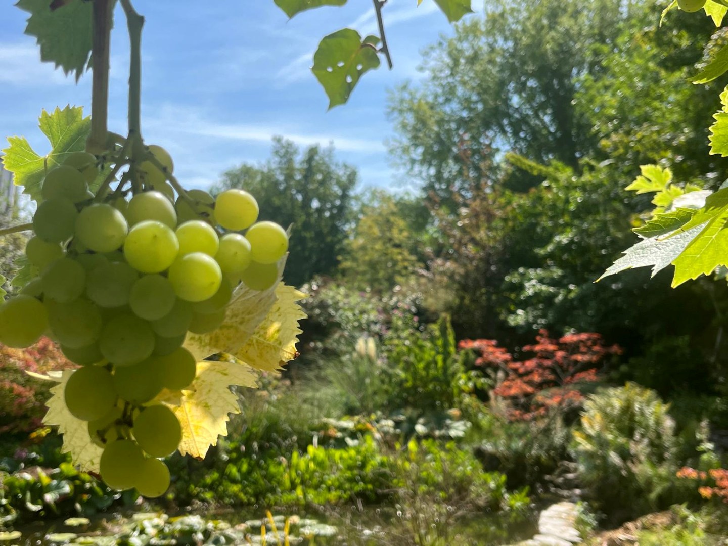 Wonen aan het water – Royale vrijstaande villa op steenworp afstand van het Veerse Meer. 