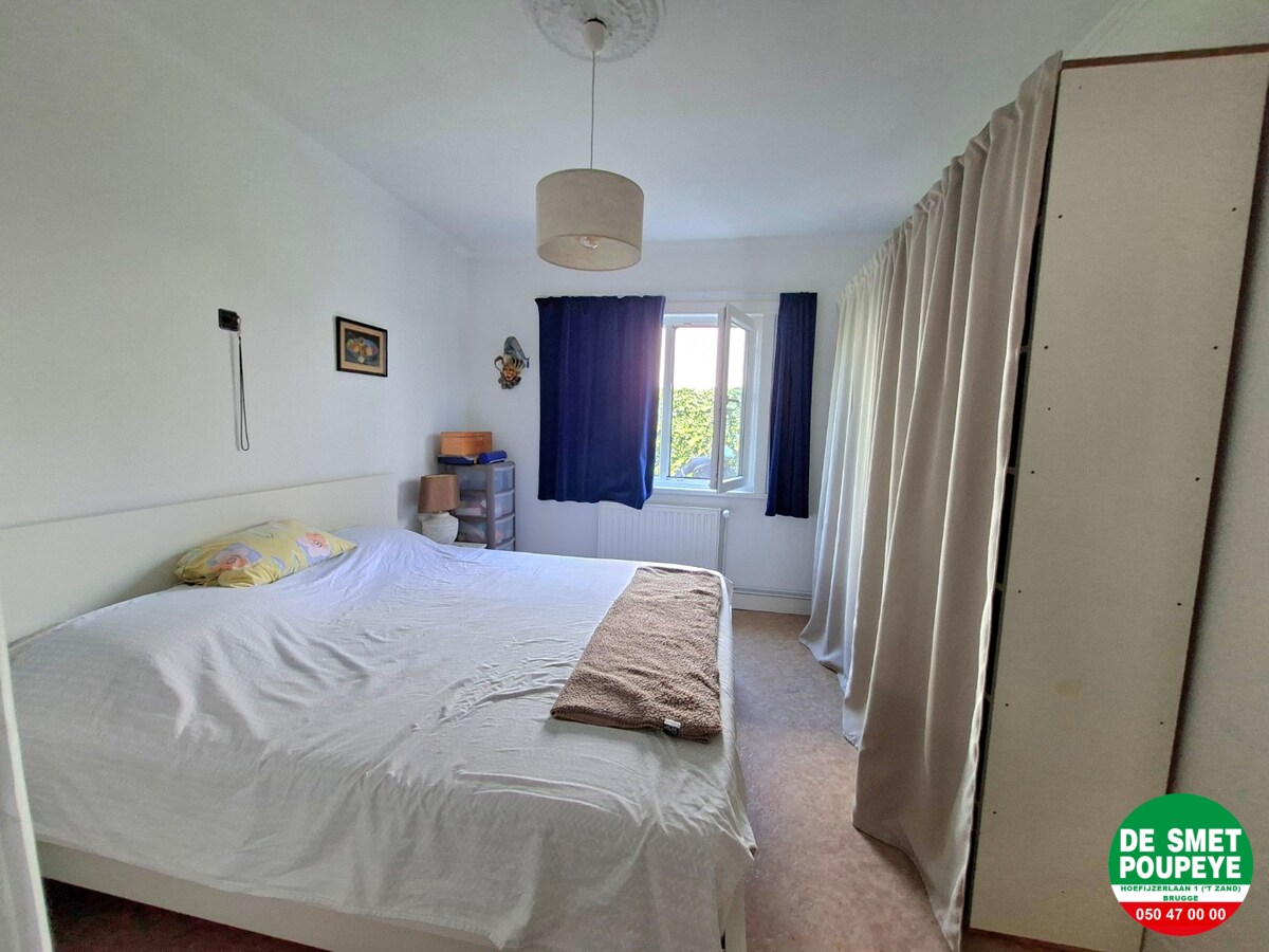 Woning te koop in Sint-Michiels