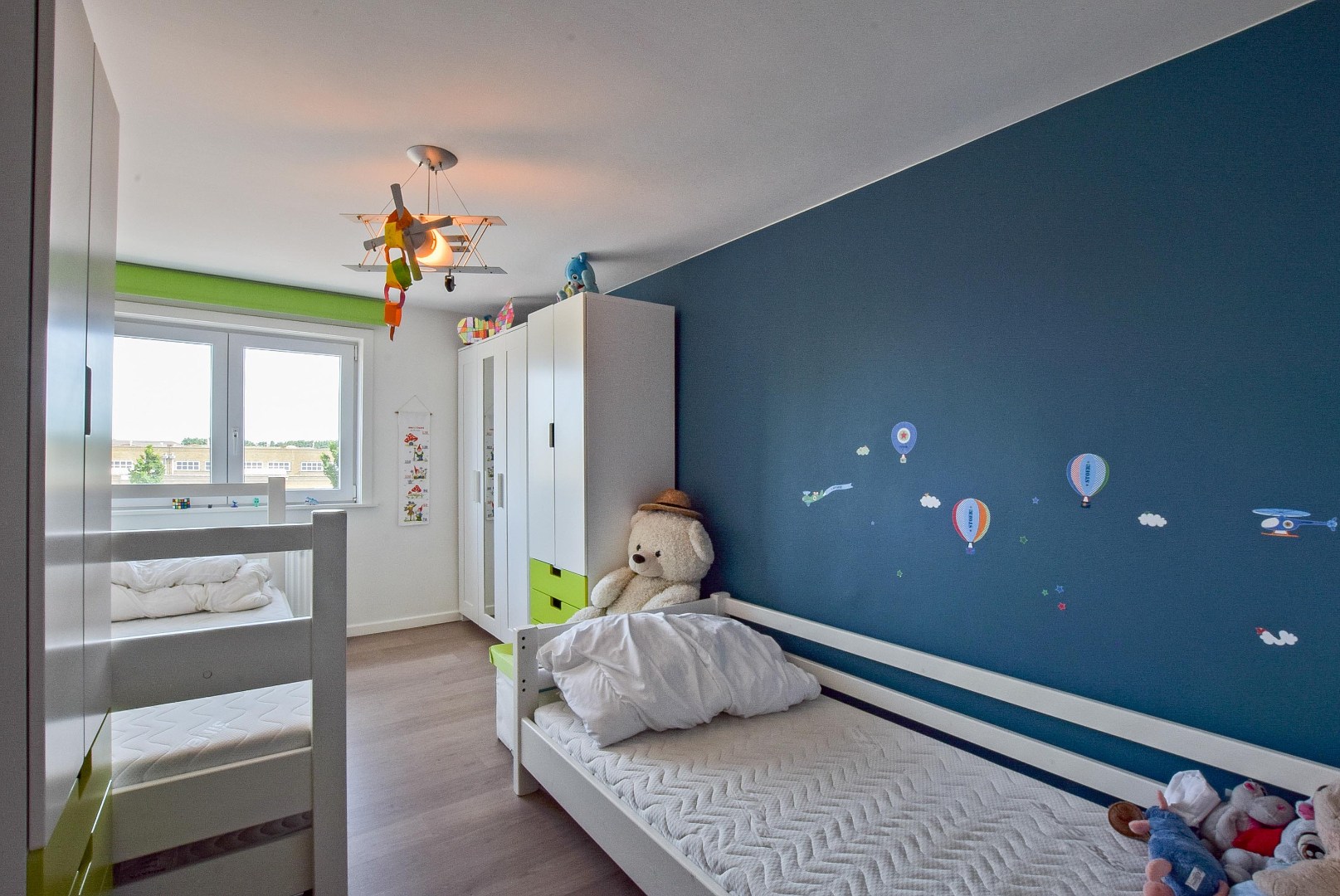 Succesvolle horecazaak met karakter in hartje Nieuwpoort-Stad op de Kaai gelegen. 