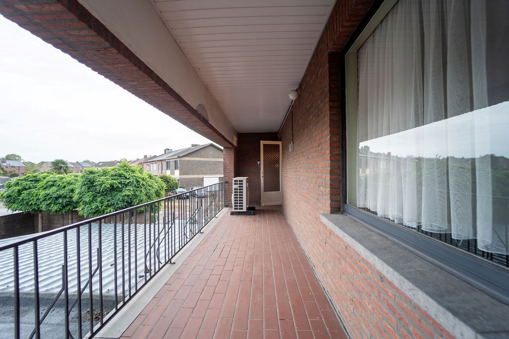 Wonen op de geliefde Erasmuslaan in Hasselt: ruimte, comfort en mogelijkheden 