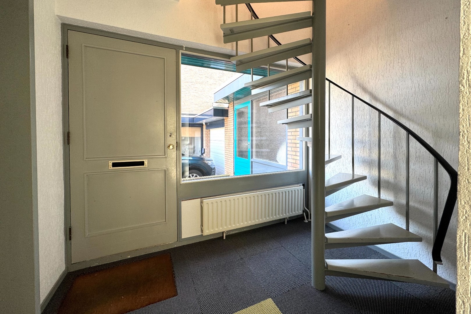 Woning te koop | onder bod in Puth