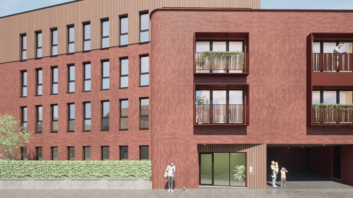 Porte ouverte – Mercredi 22 avril de 14h à 18h ! 