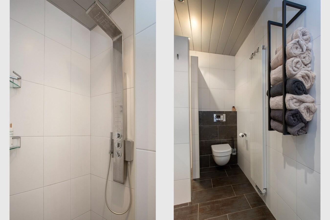 Instapklare geschakelde woning uit 2006 met centrale ligging! 