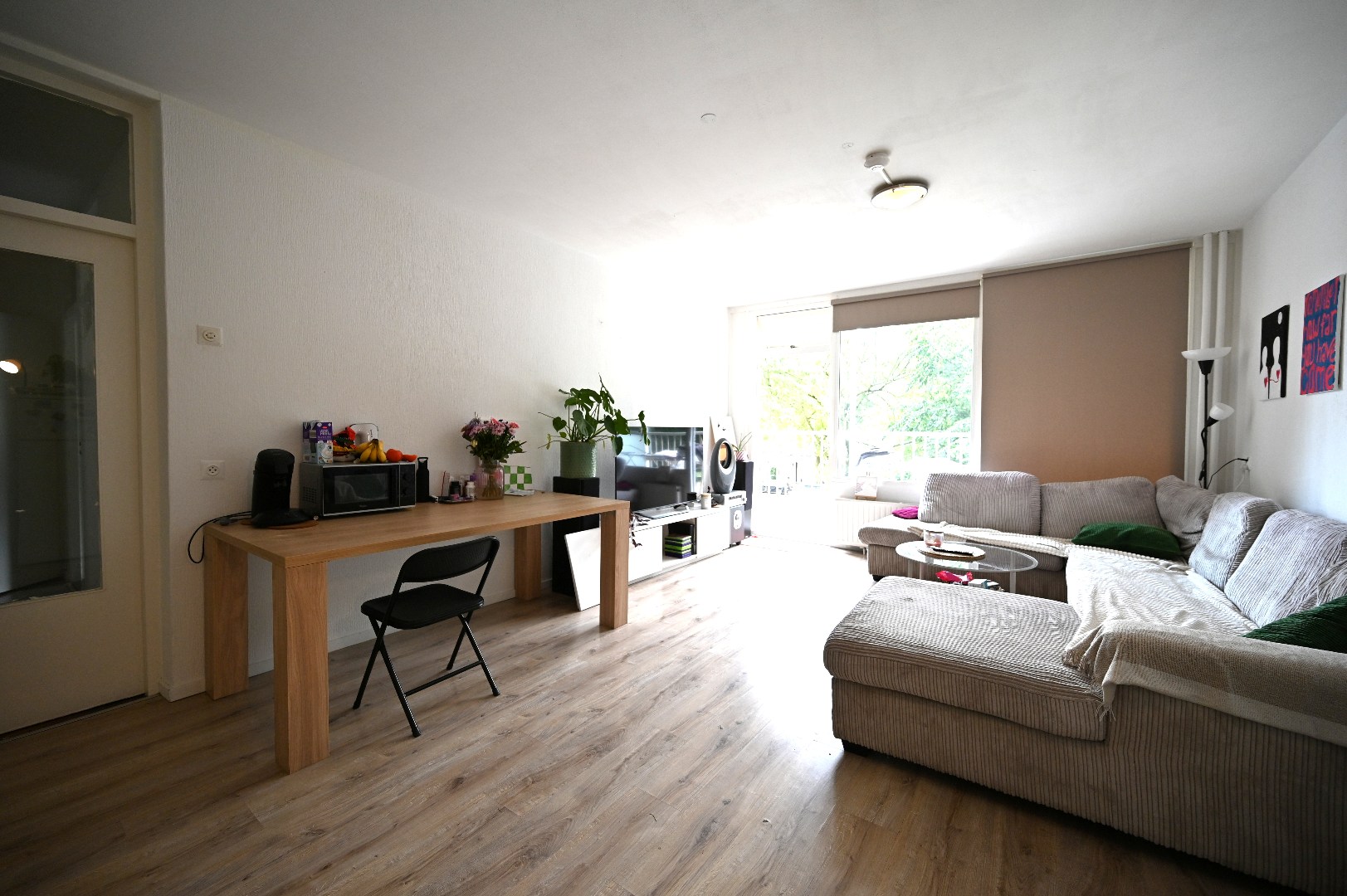 Appartement te koop in Sittard