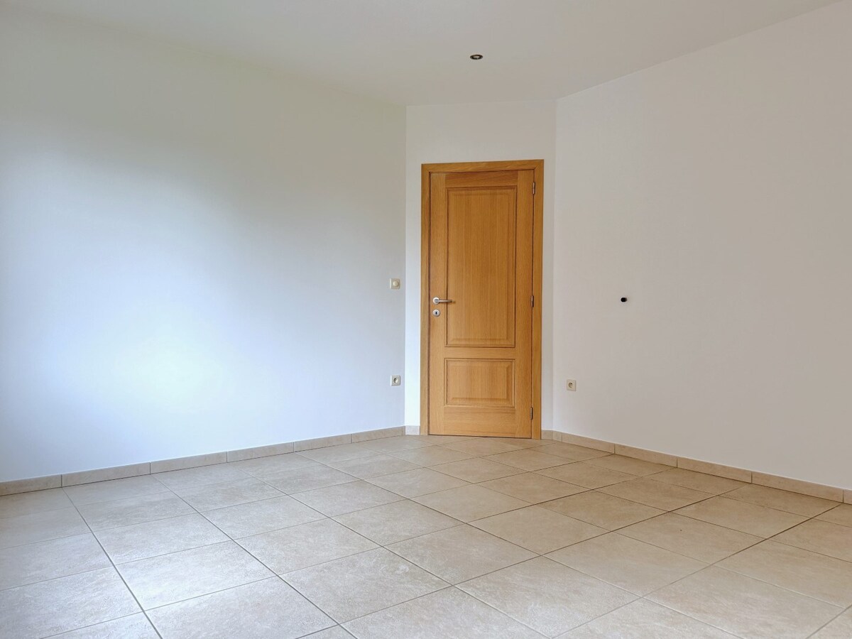 Woning verhuurd in Weelde