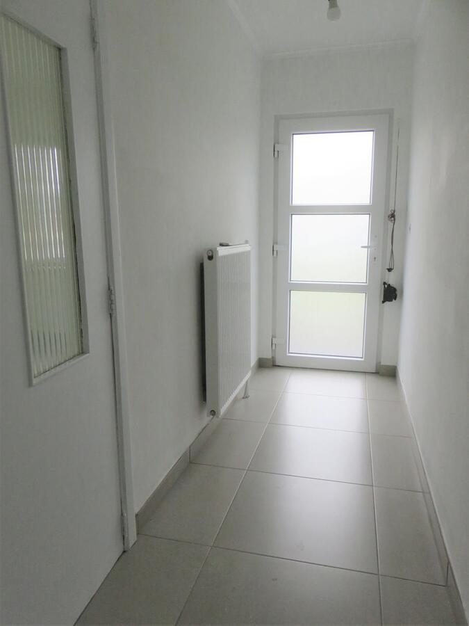 Woning verhuurd in Hasselt, Stokrooie