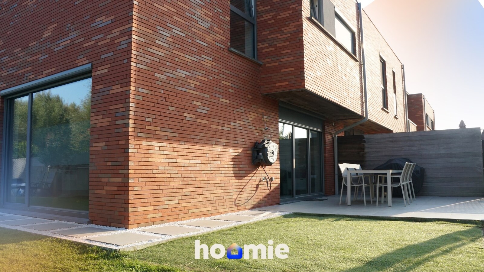 Woning sold in Deinze