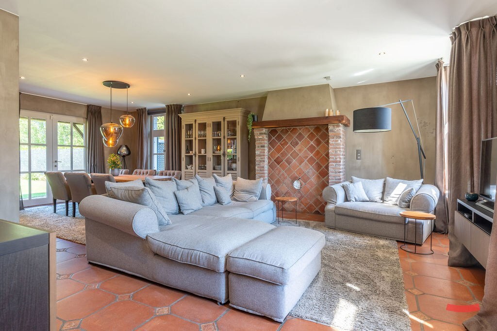 Woning te koop in Ravels