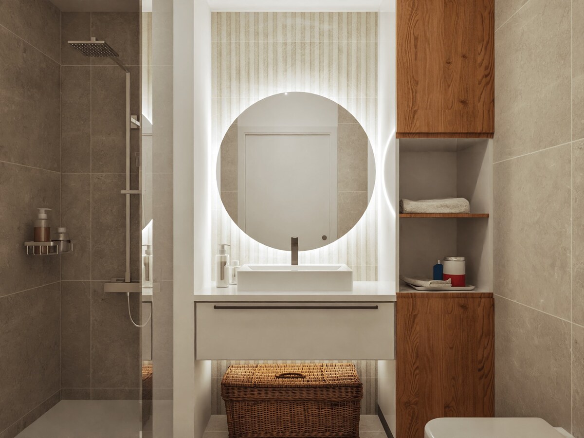 Woning te koop in Los Nietos