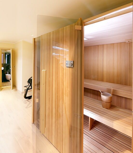 Exclusief professioneel hippisch centrum op ca. 3,5ha te Fleurus (Henegouwen; België) 