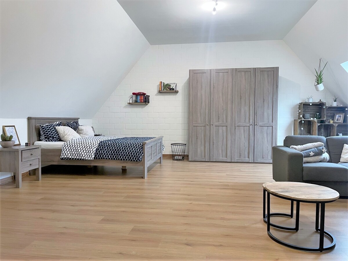 Woning te koop | in afhandeling in Ravels