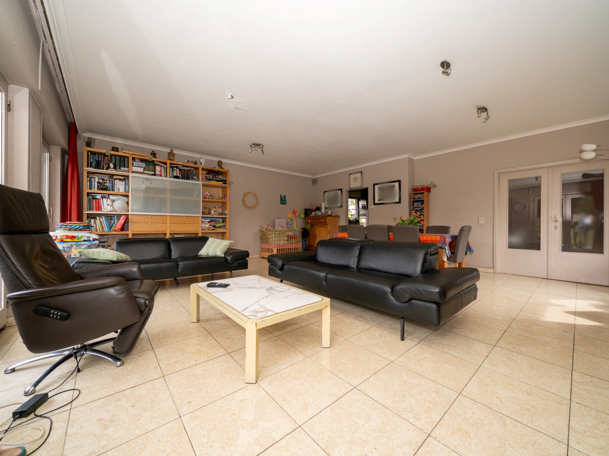 Ruime eengezinswoning op AAA-locatie 