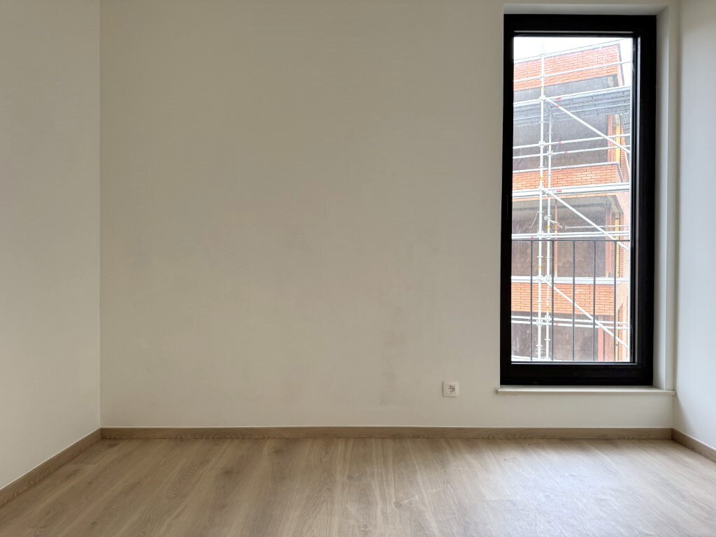 Appartement te huur in Ravels