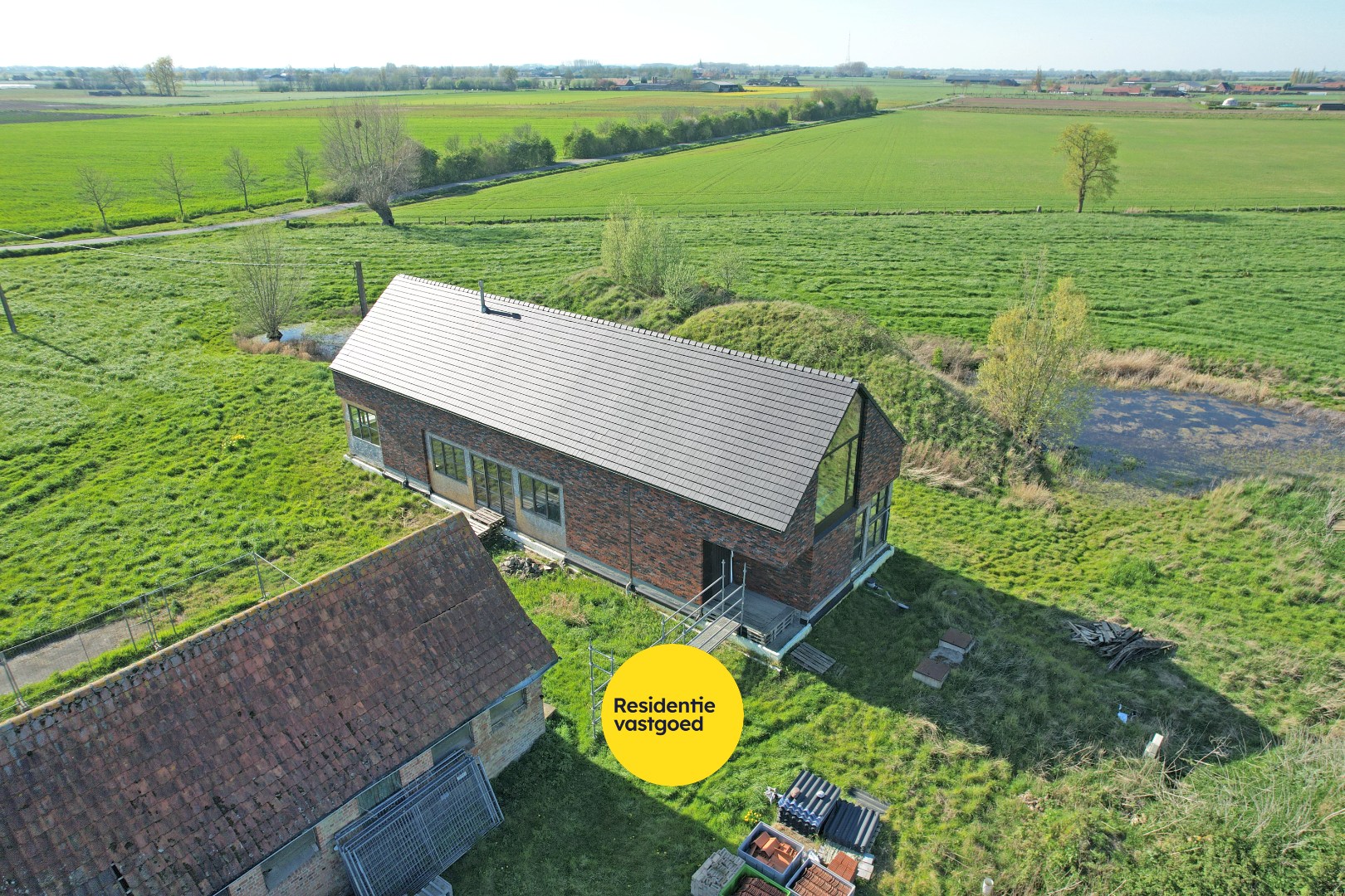 KIJKDAG ZATERDAG 09/05 VAN 10U TOT 12U! 