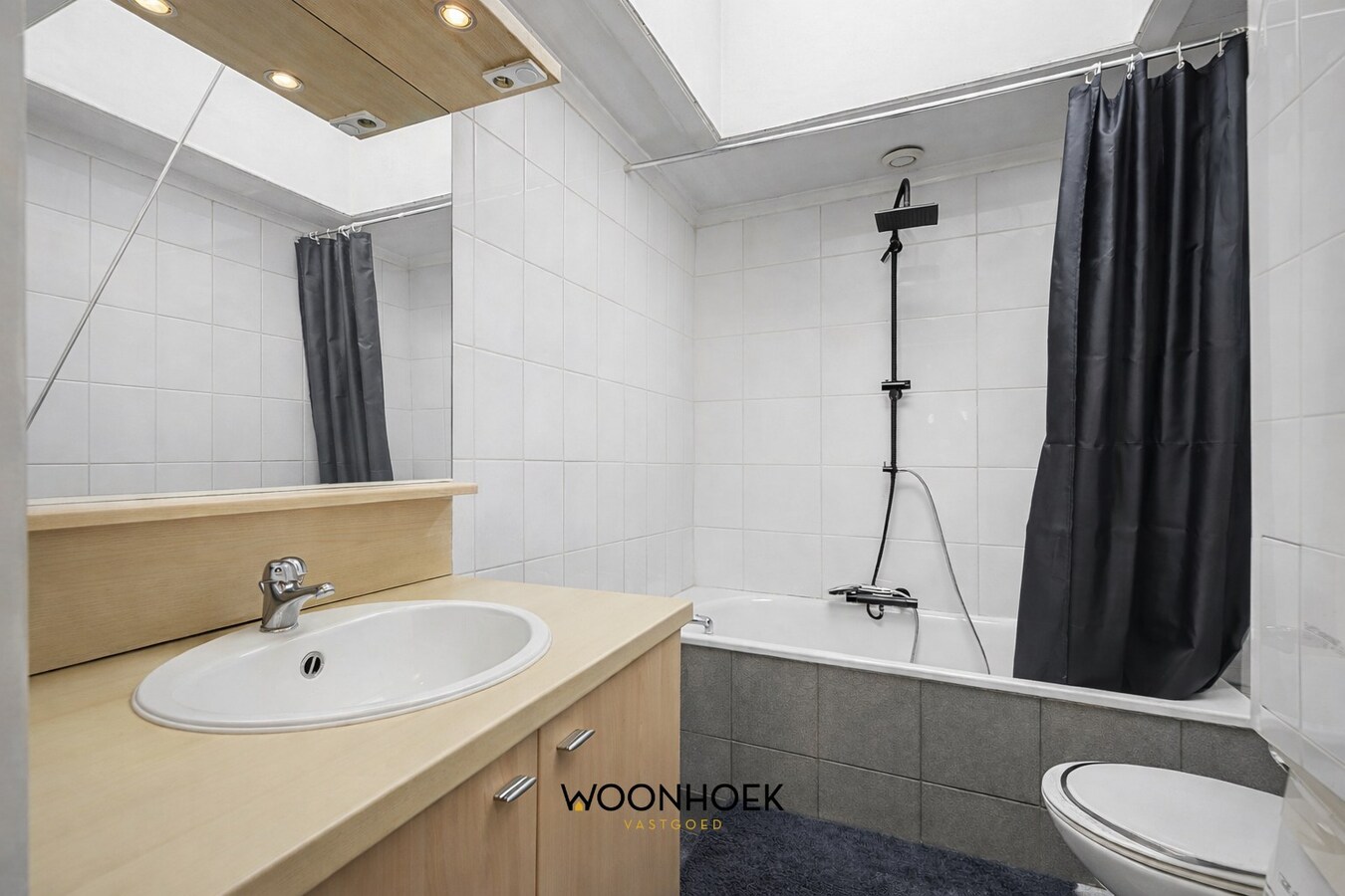 OPENHUIZENDAG 11/03, Boek nu online uw afspraak! 