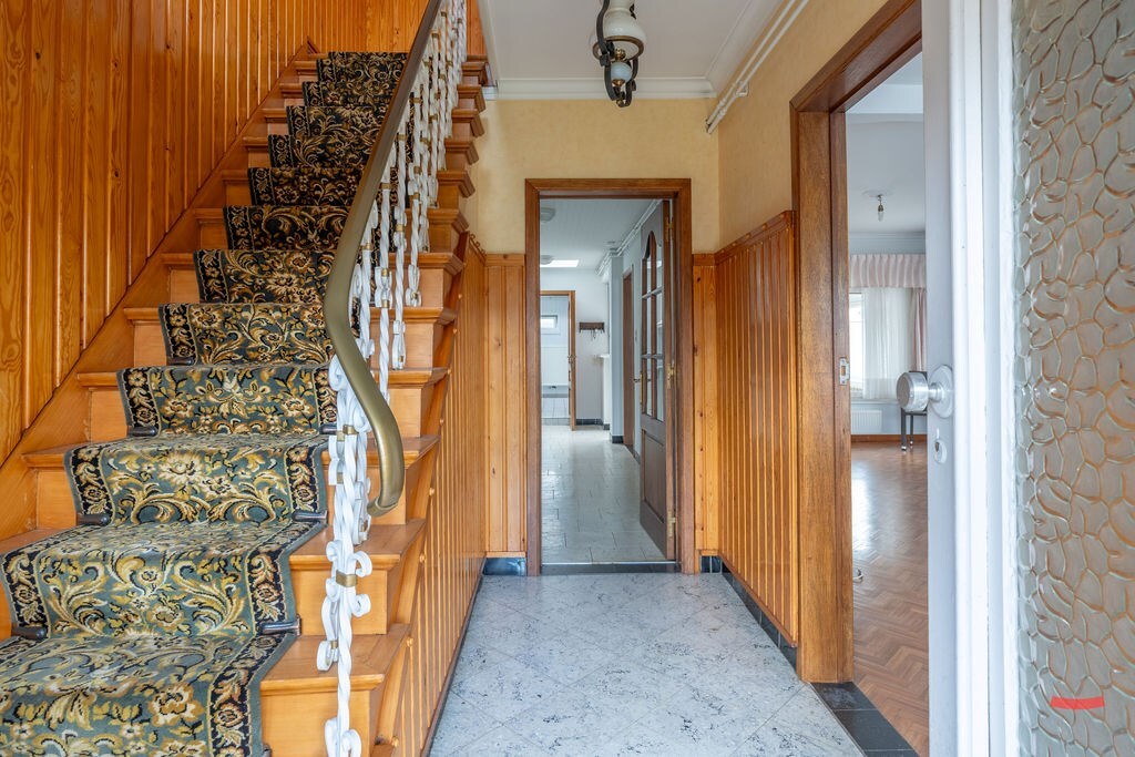 Woning verkocht in Ravels