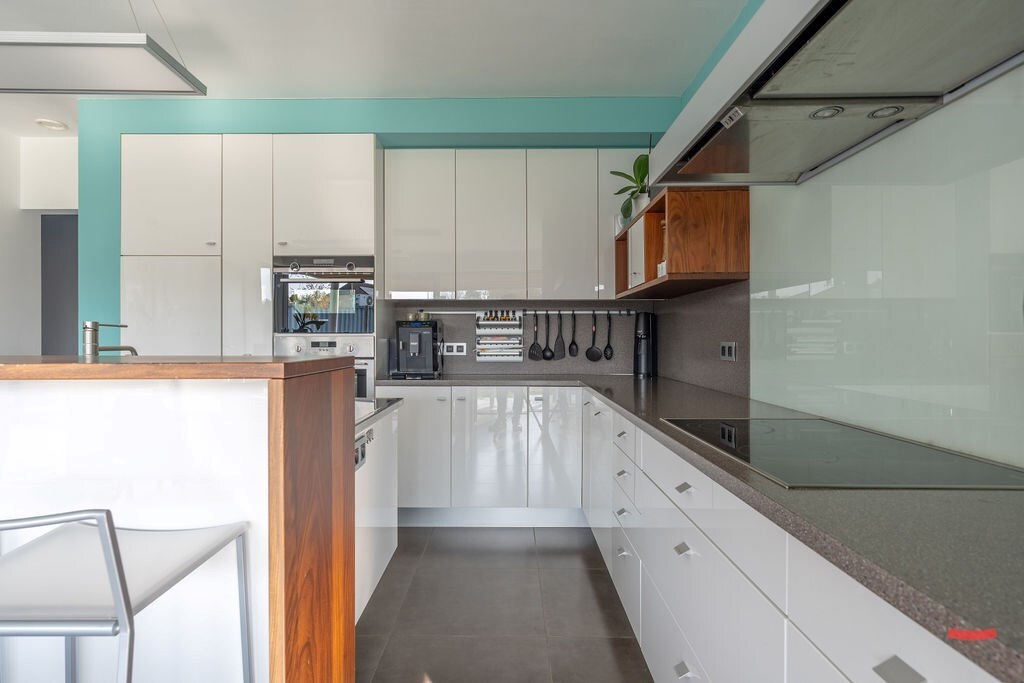 Woning verkocht in Ravels