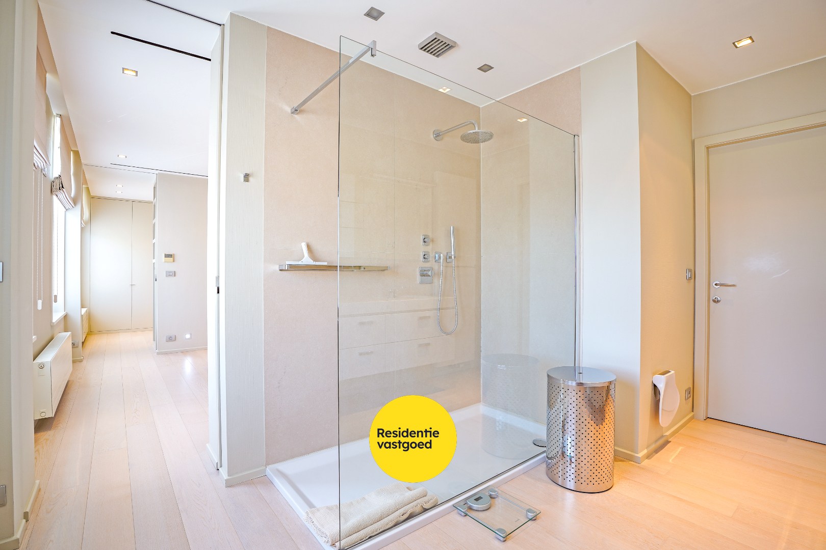 KIJKDAG ZATERDAG 11/04 VAN 10u tot 12u! 