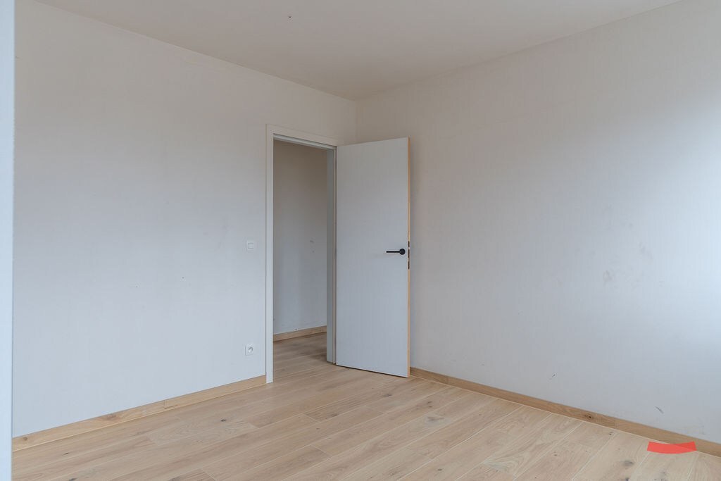 Woning te koop in Ravels