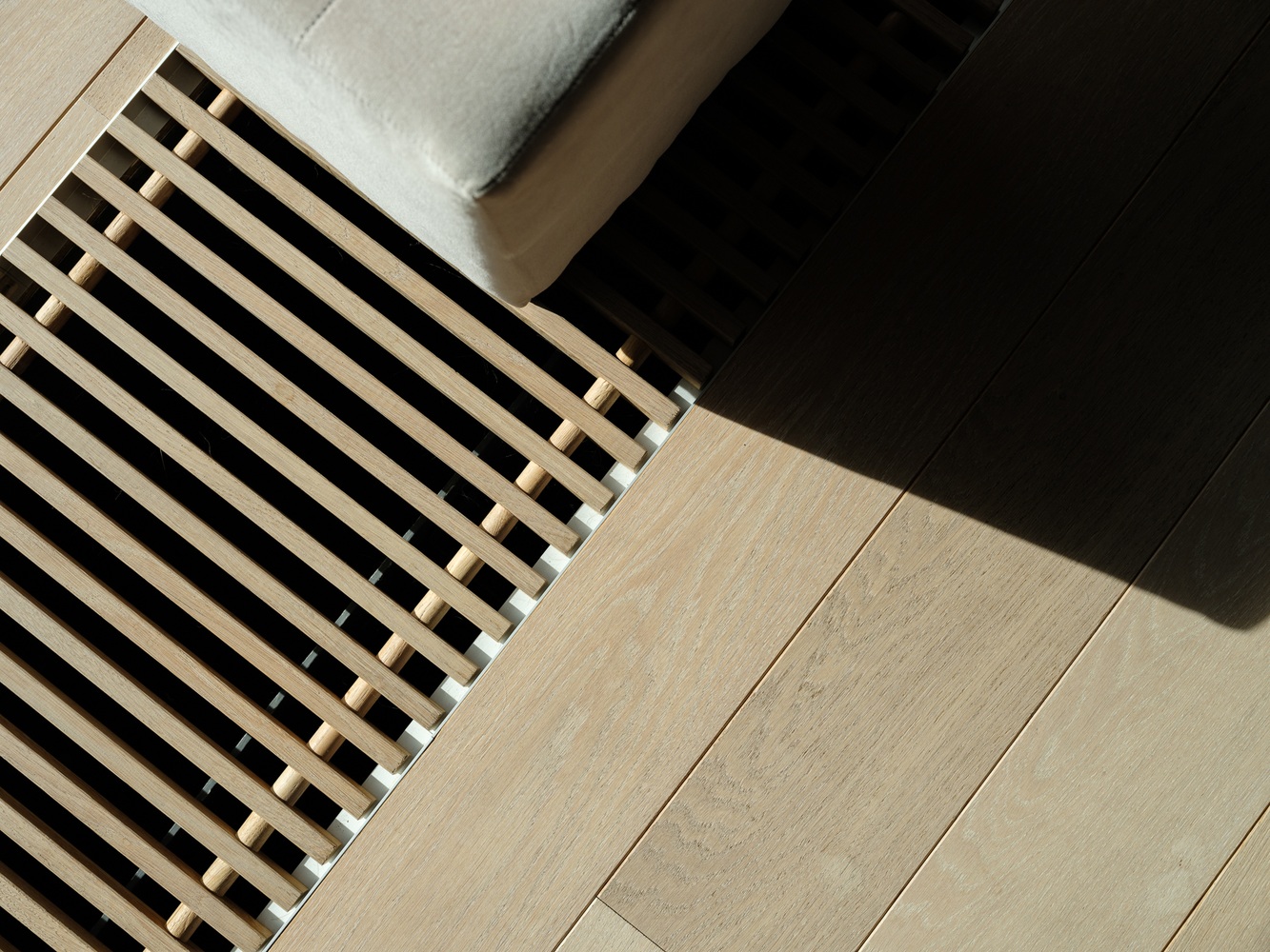 Instapklare en hoogwaardig afgewerkte villa 