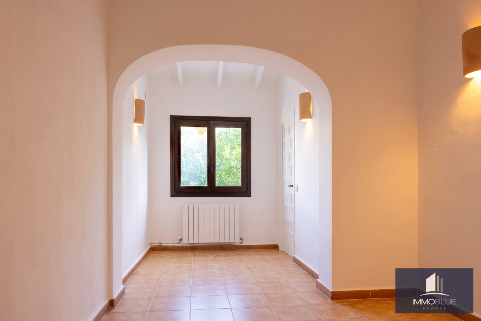 Maison a vendre À Tosalet