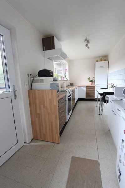 VERKOCHT IN UW BUURT ! 