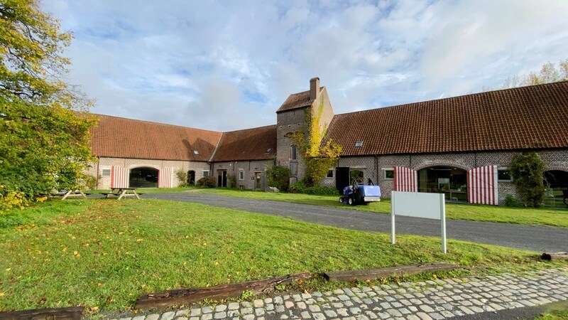  woning - Destelbergen