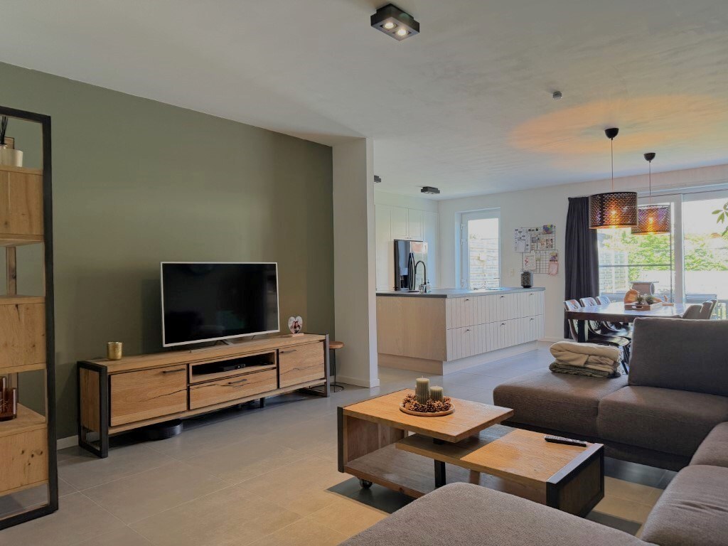 Woning te huur in Ravels