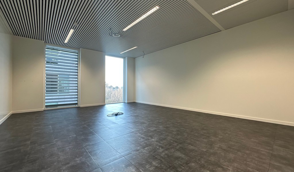 Kantoren te huur in Keppekouter in Erembodegem