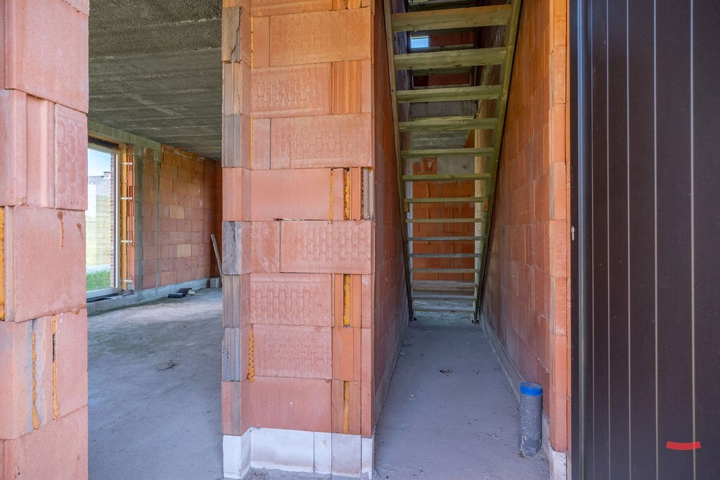 Woning verkocht in Ravels