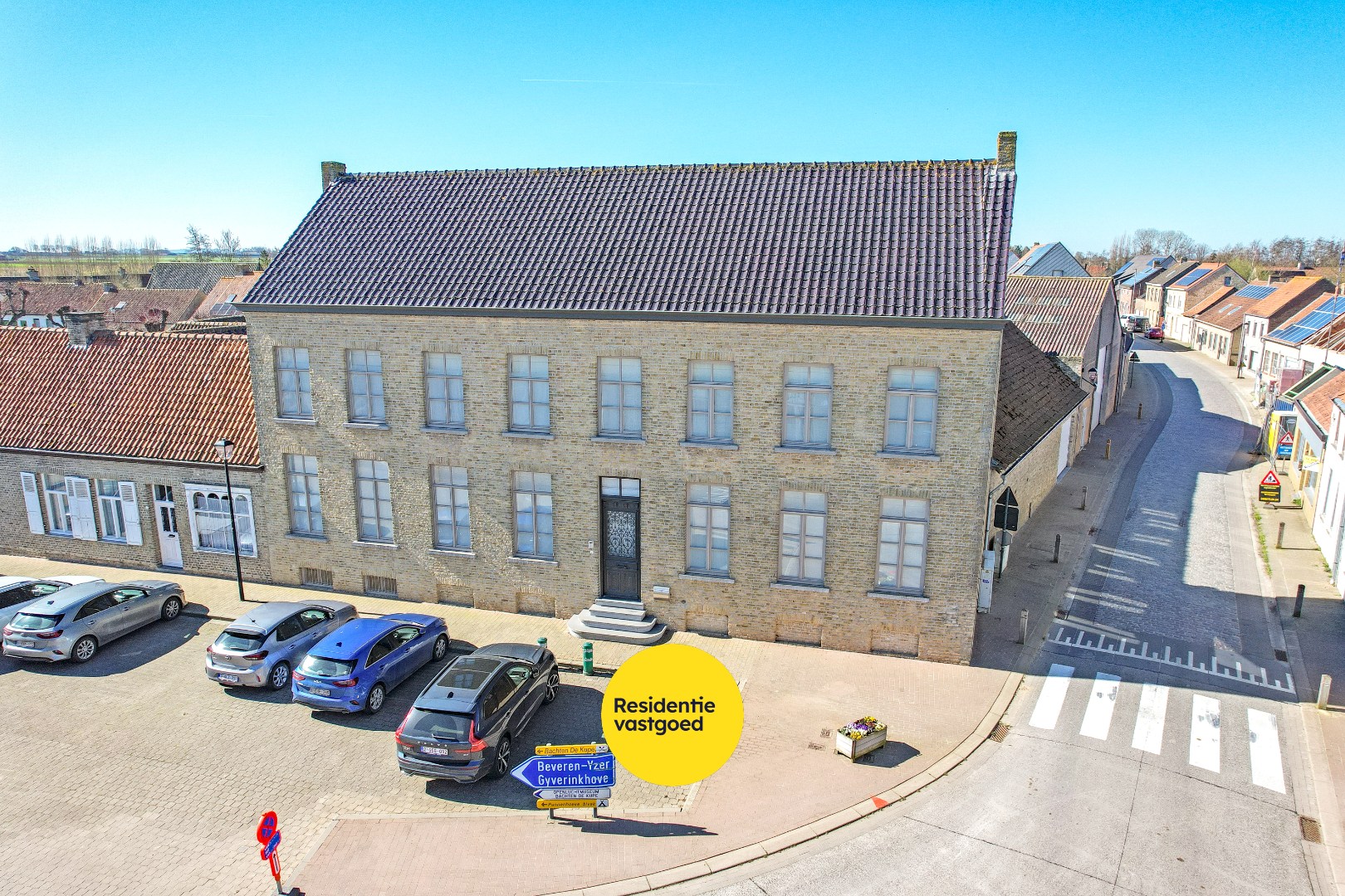 KIJKDAG ZATERDAG 11/04 VAN 10u tot 12u! 