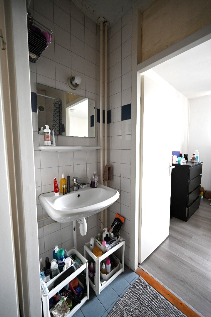 Appartement te koop in Sittard