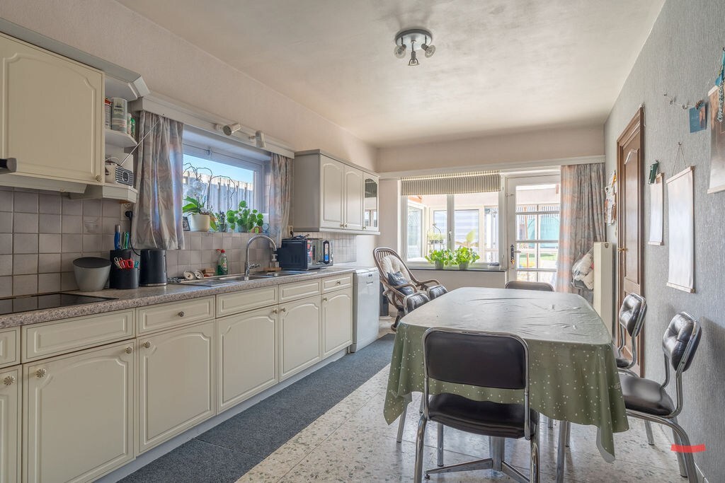 Woning verkocht in Weelde