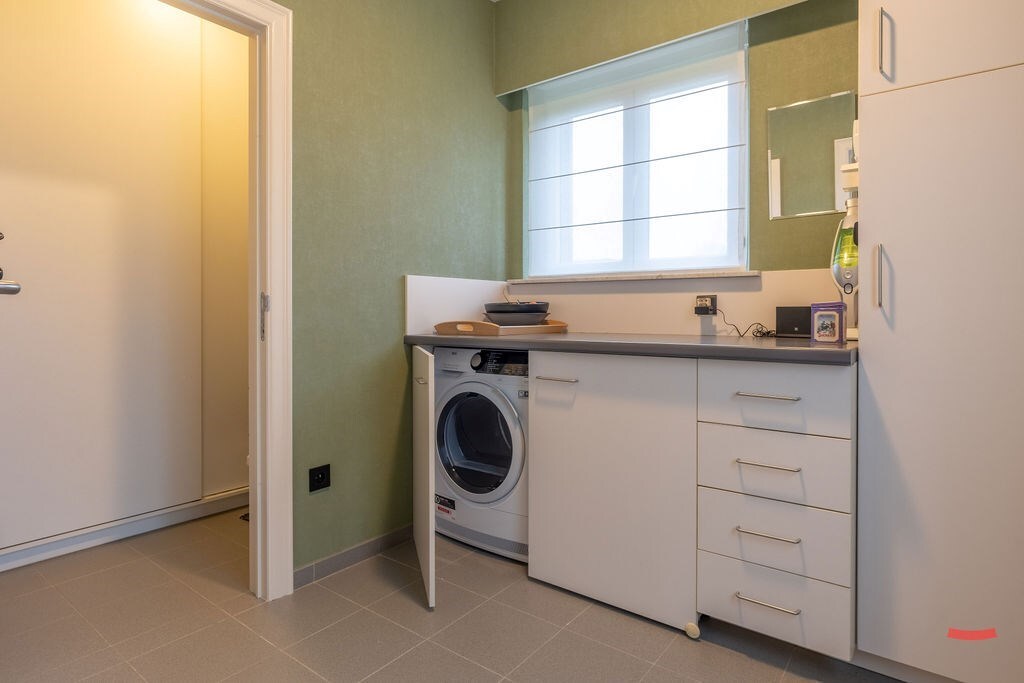 Woning verkocht in Weelde