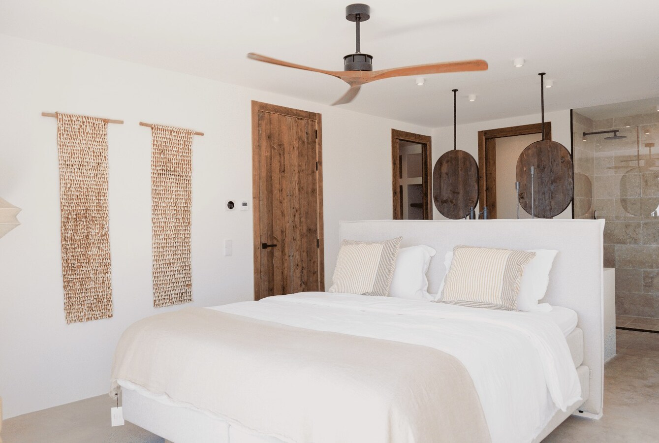 Mediterrane perfectie op toplocatie in Moraira 