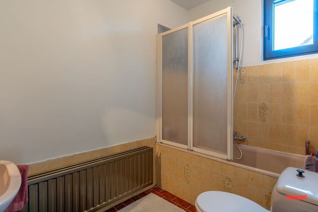 Woning te koop | in afhandeling in Oud-Turnhout