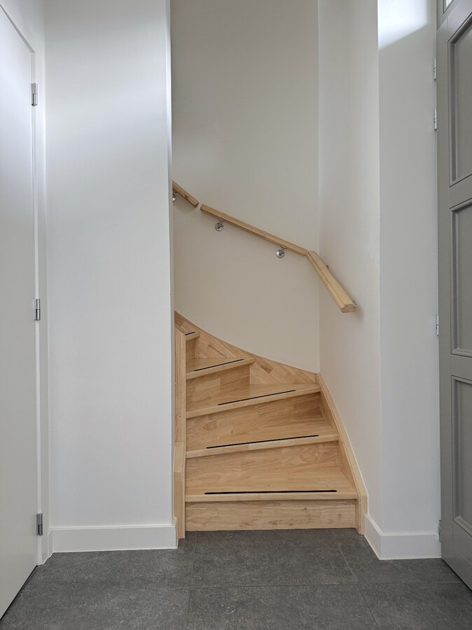 Woning te huur in Ravels