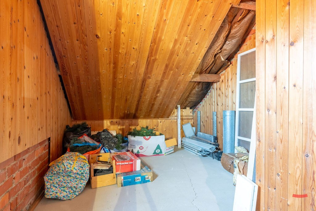 Woning verkocht in Ravels