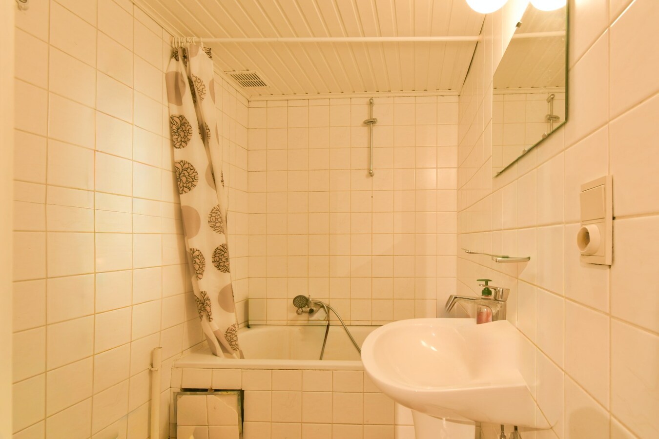 Te koop woning - Torhout