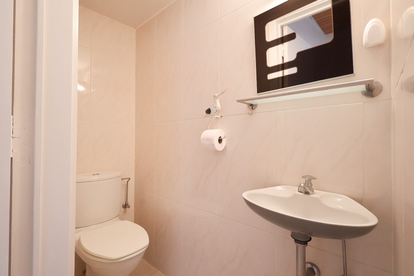 Ruime villa met 3 slaapkamers op toplocatie te Koksijde! 