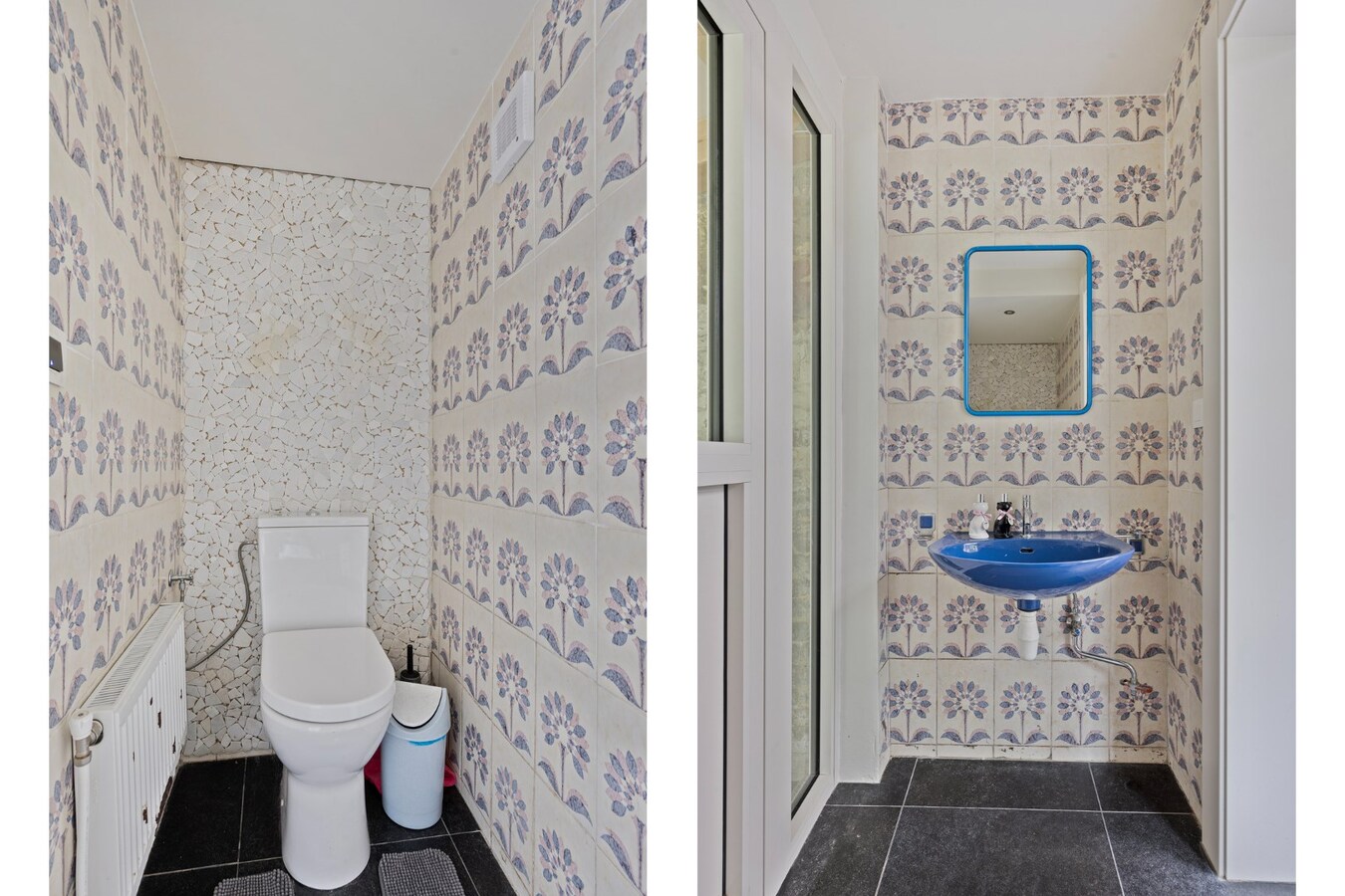 Prachtig HERENHUIS met authentieke elementen te Kortenberg 