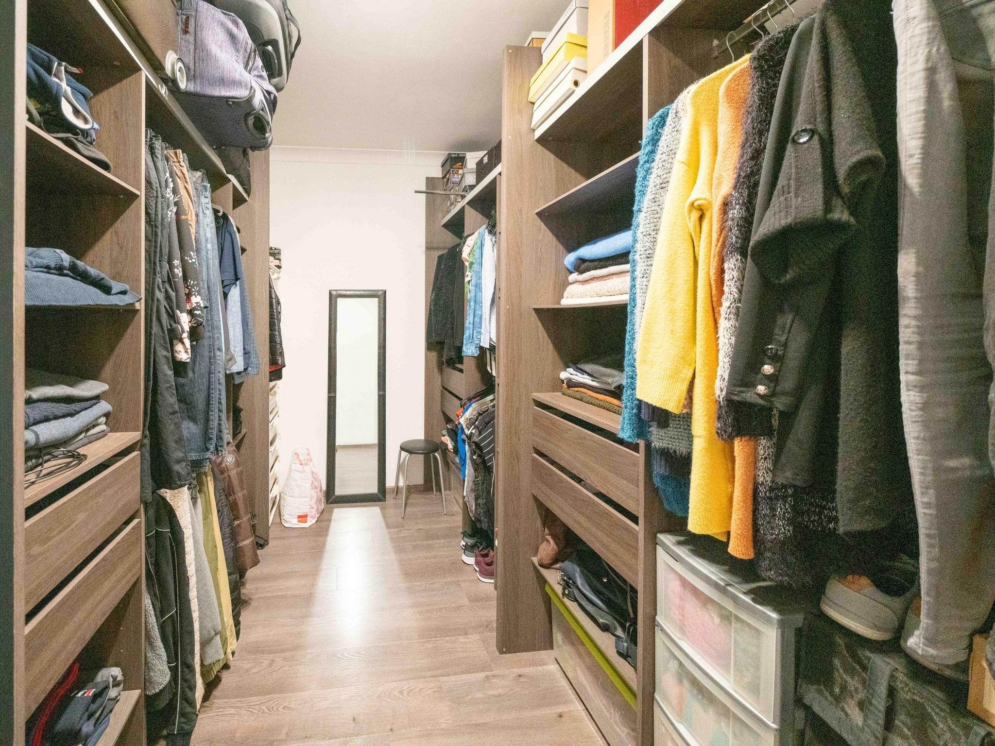 Volledig gerenoveerde woning in rustige woonwijk 