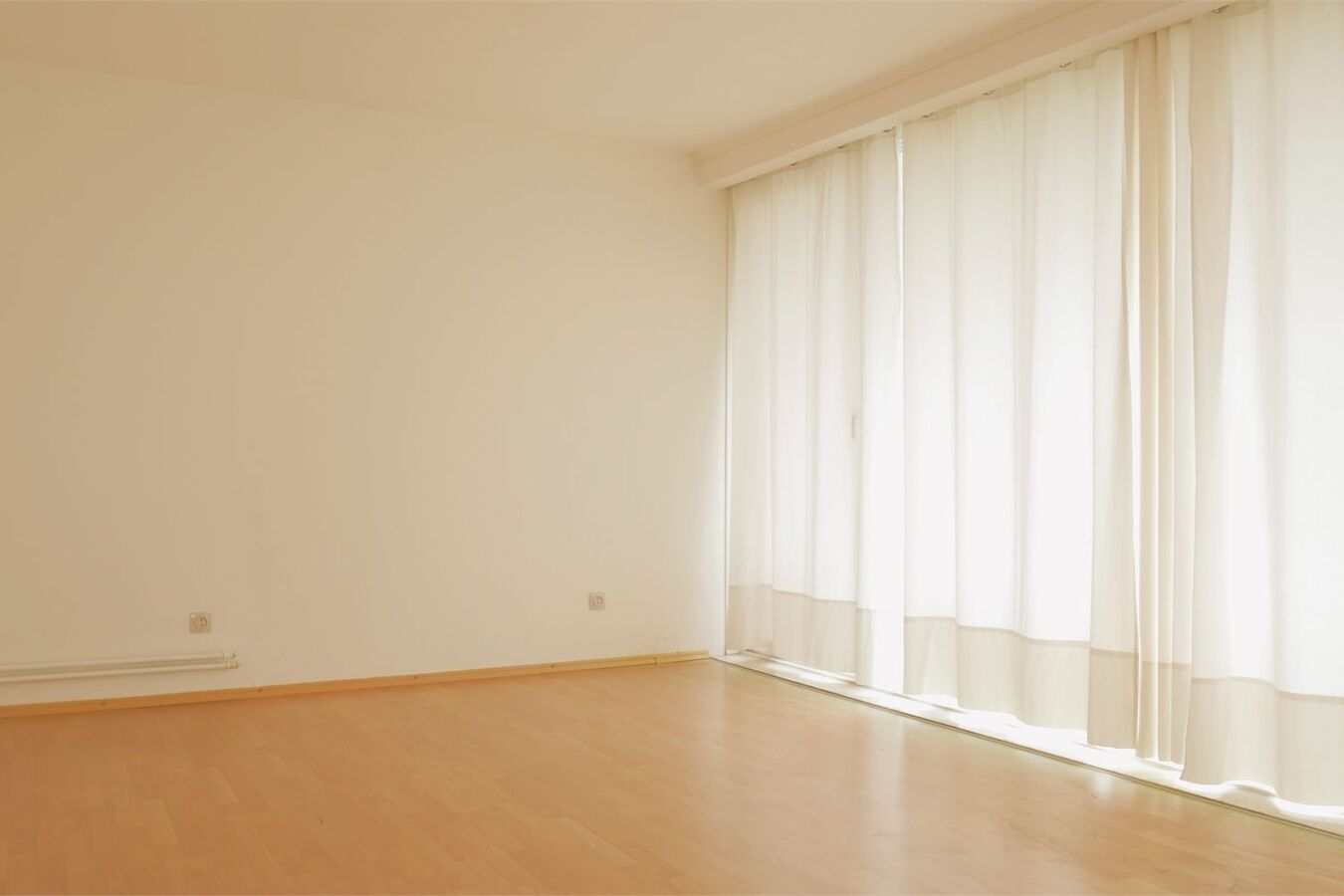 Moderne villa met bijzondere lichtinval 