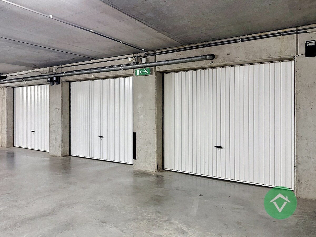 Instapklaar appartement met 4 slaapkamers en 2 badkamers in centrum Gistel 